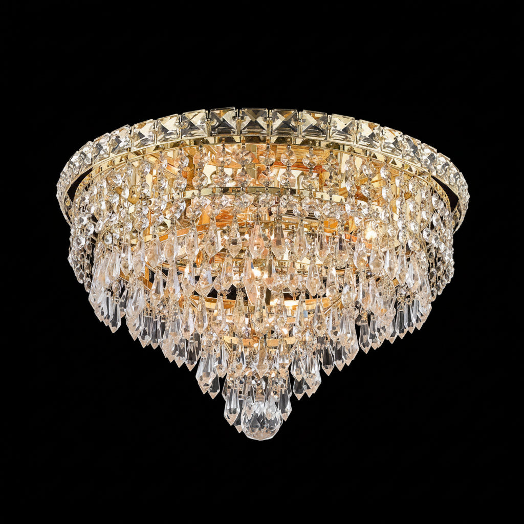 Empire Ceiling D