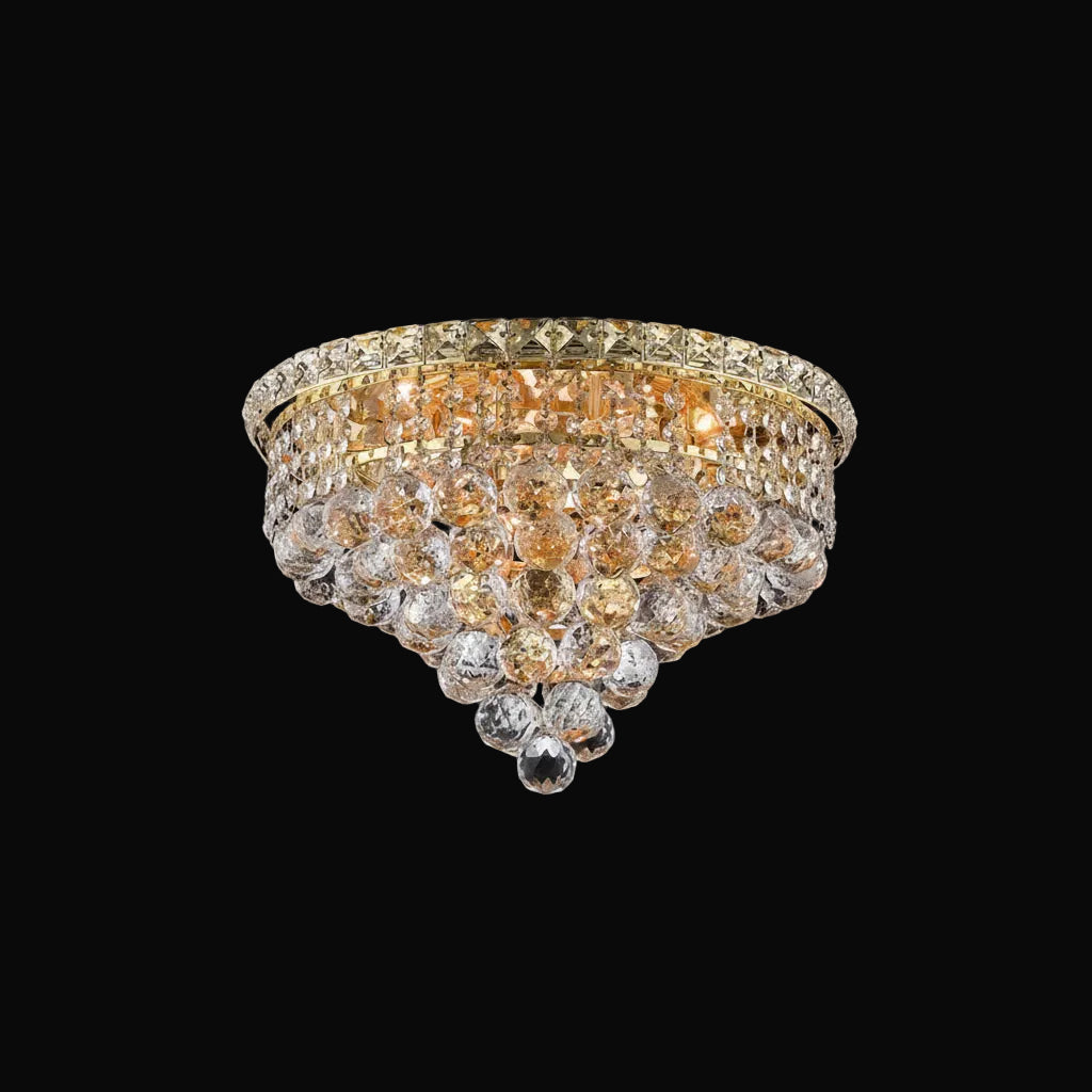 Empire Ceiling E