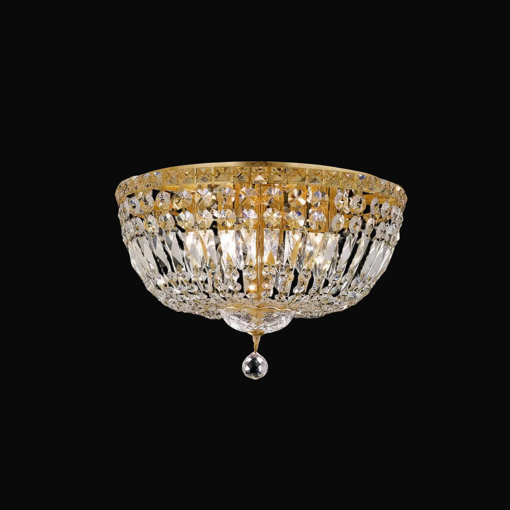 Empire Ceiling F