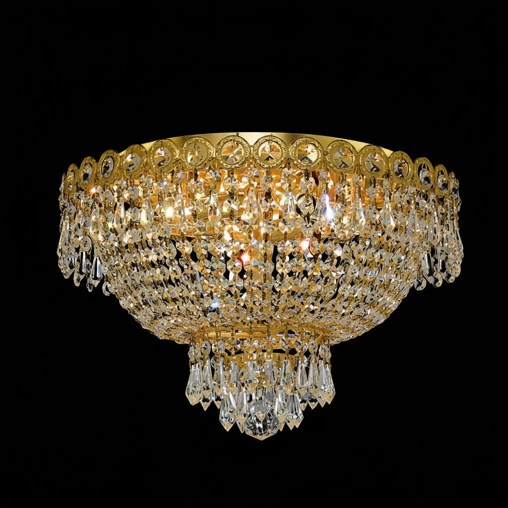 Empire Ceiling G
