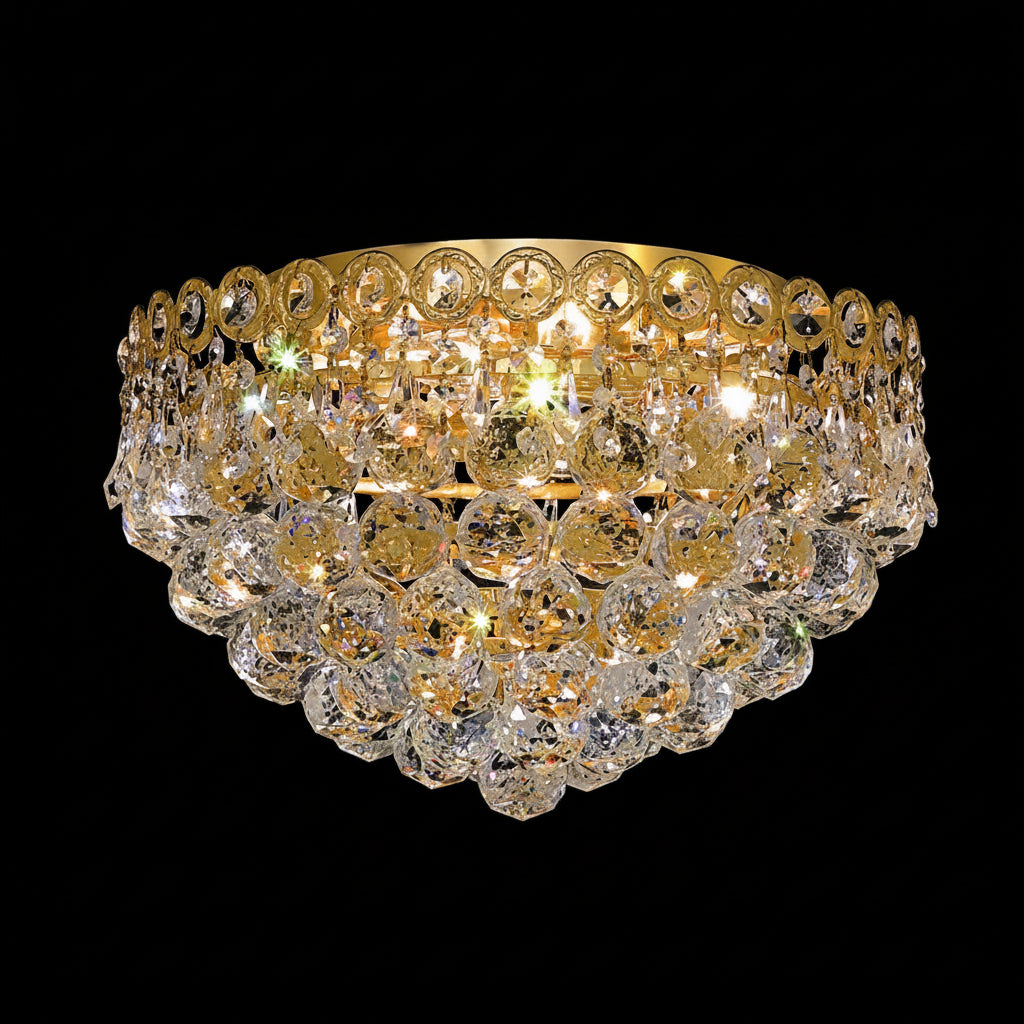 Empire Ceiling H