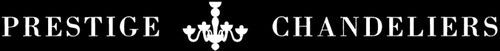 Prestige Chandeliers