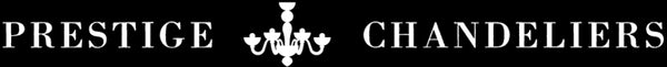 Prestige Chandeliers
