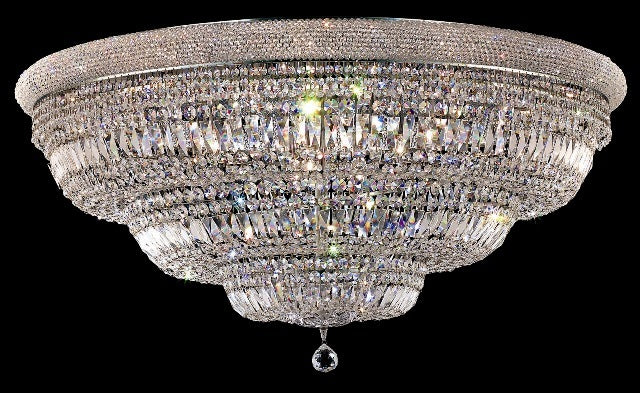 Empire Ceiling C