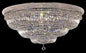 Empire Ceiling C