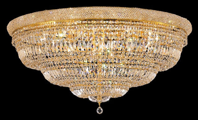 Empire Ceiling C
