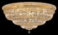 Empire Ceiling C