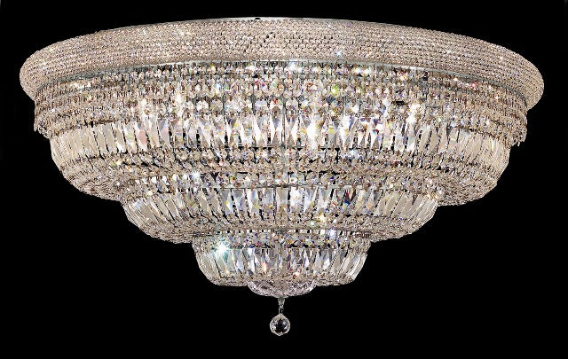 Empire Ceiling C