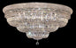 Empire Ceiling C