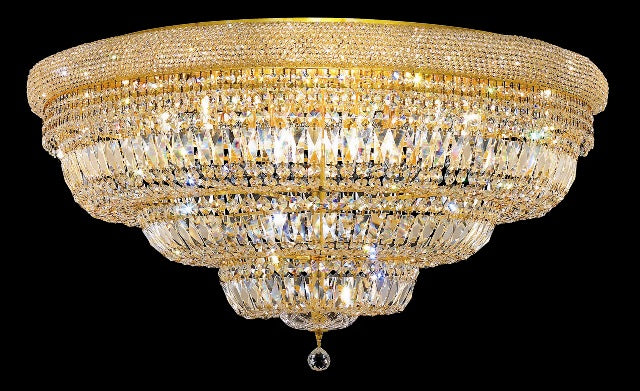 Empire Ceiling C