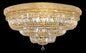 Empire Ceiling C