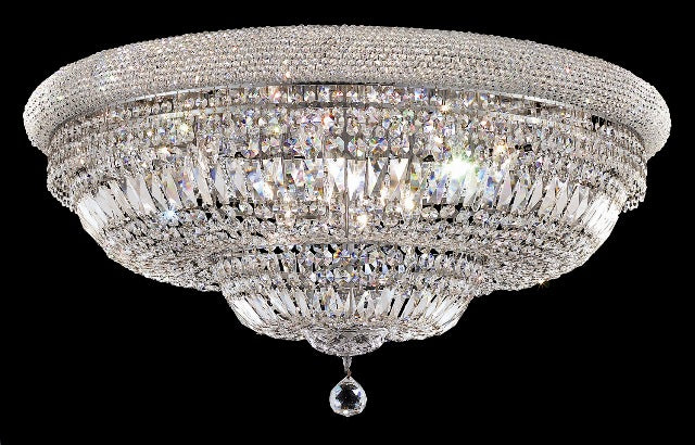Empire Ceiling C