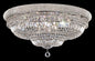 Empire Ceiling C
