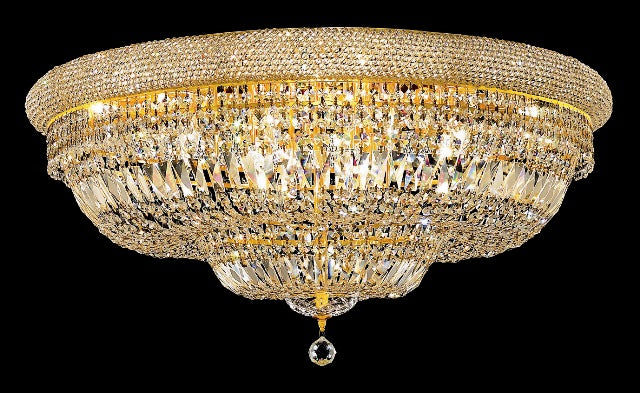 Empire Ceiling C