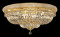 Empire Ceiling C