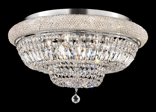 Empire Ceiling C