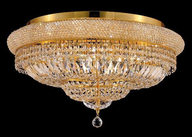Empire Ceiling C