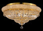 Empire Ceiling C