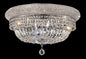 Empire Ceiling C