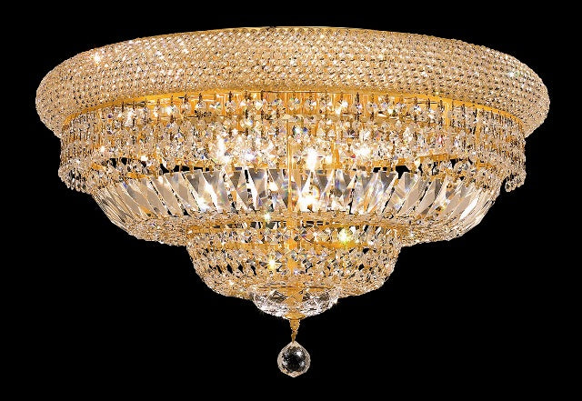 Empire Ceiling C