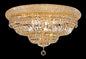 Empire Ceiling C