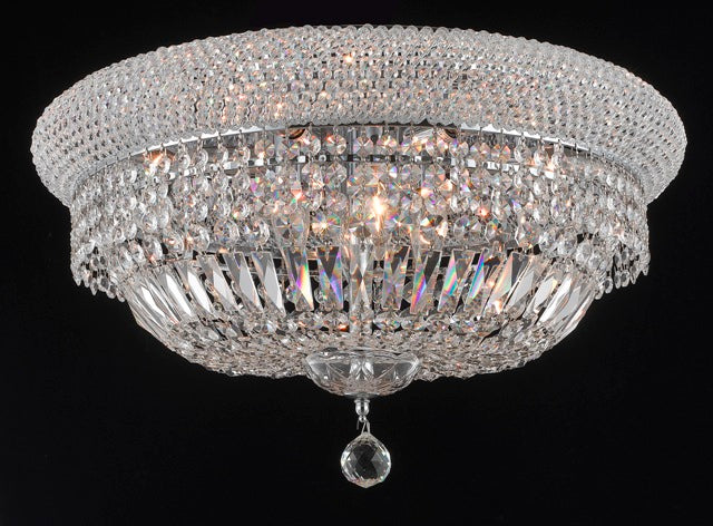 Empire Ceiling C