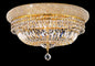 Empire Ceiling C