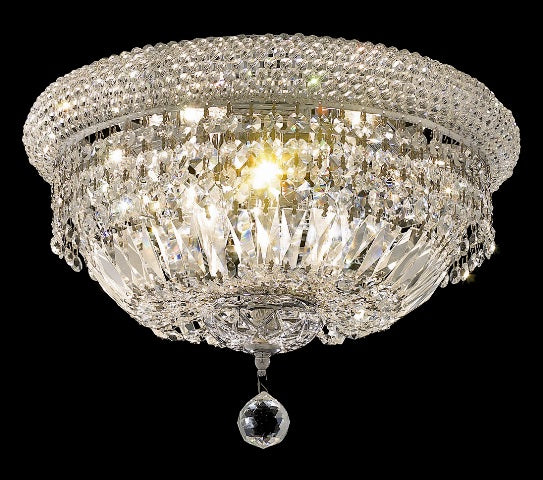 Empire Ceiling C