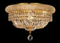 Empire Ceiling C