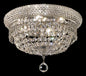 Empire Ceiling C