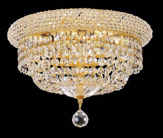 Empire Ceiling C