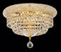 Empire Ceiling C