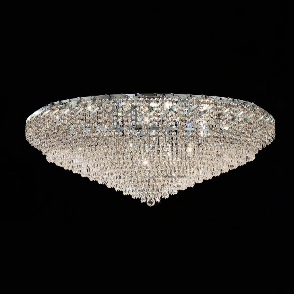 Empire Ceiling J