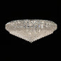 Empire Ceiling J
