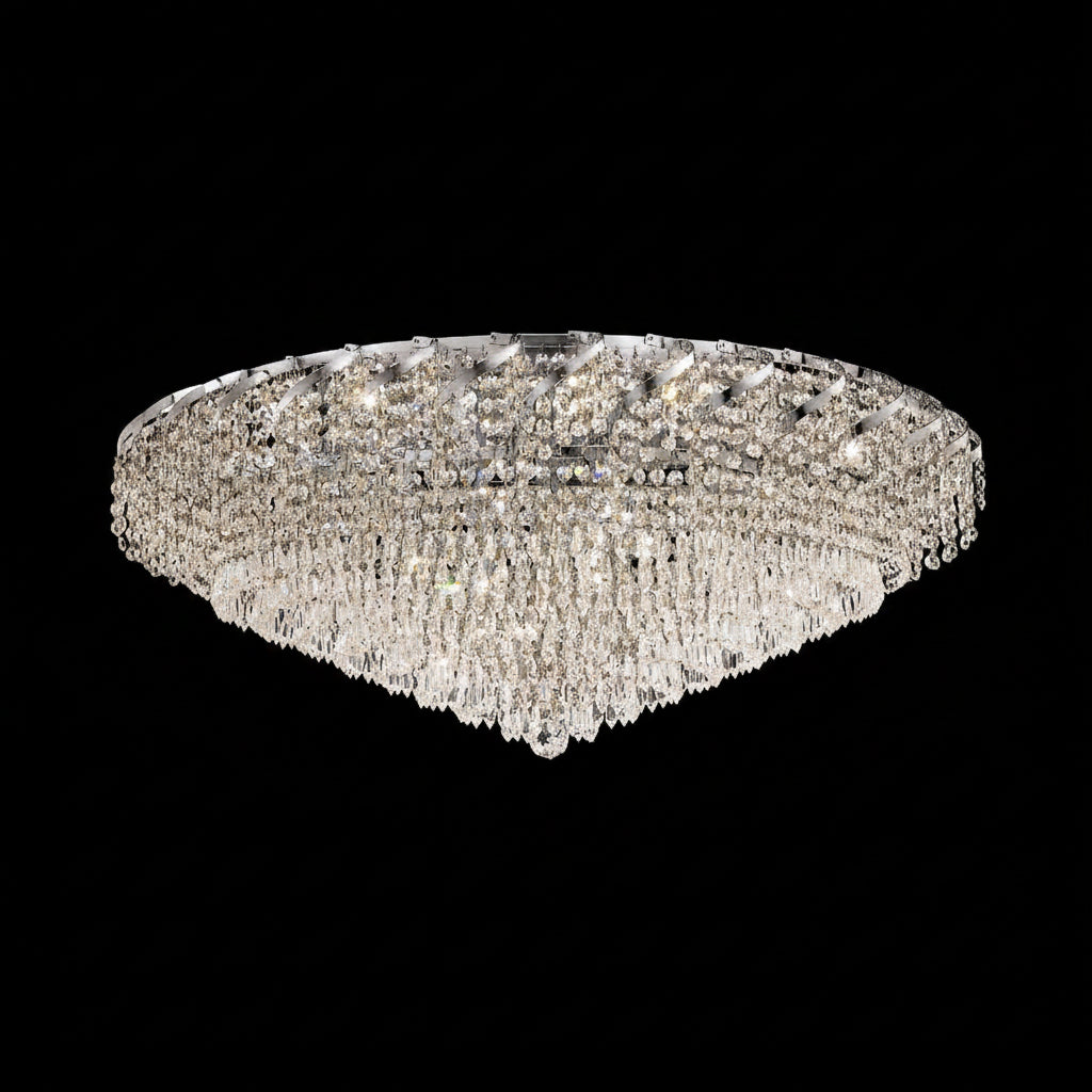 Empire Ceiling J