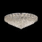 Empire Ceiling J