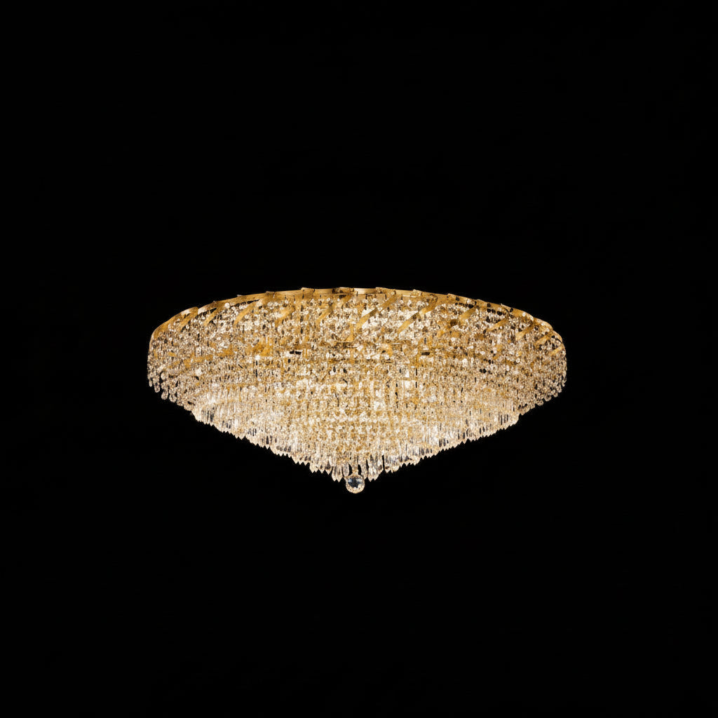 Empire Ceiling J