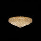 Empire Ceiling J