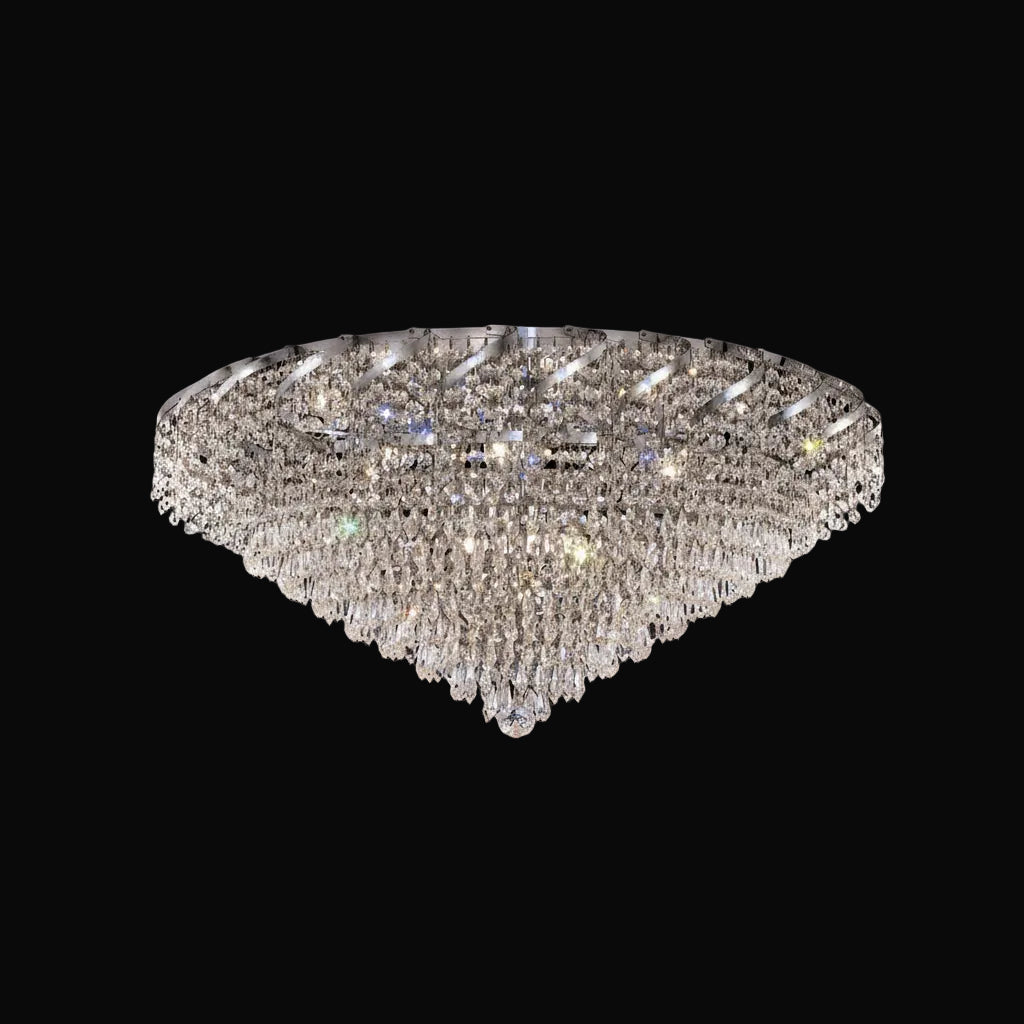 Empire Ceiling J