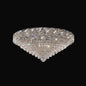 Empire Ceiling J