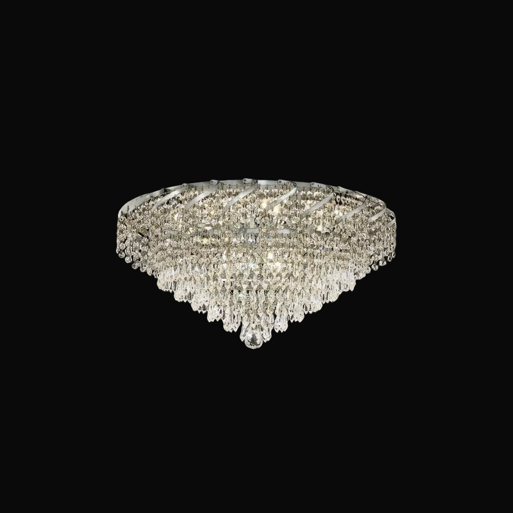 Empire Ceiling J