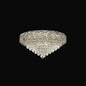 Empire Ceiling J