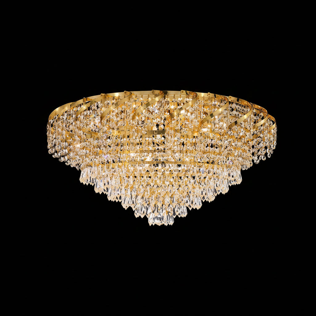 Empire Ceiling J