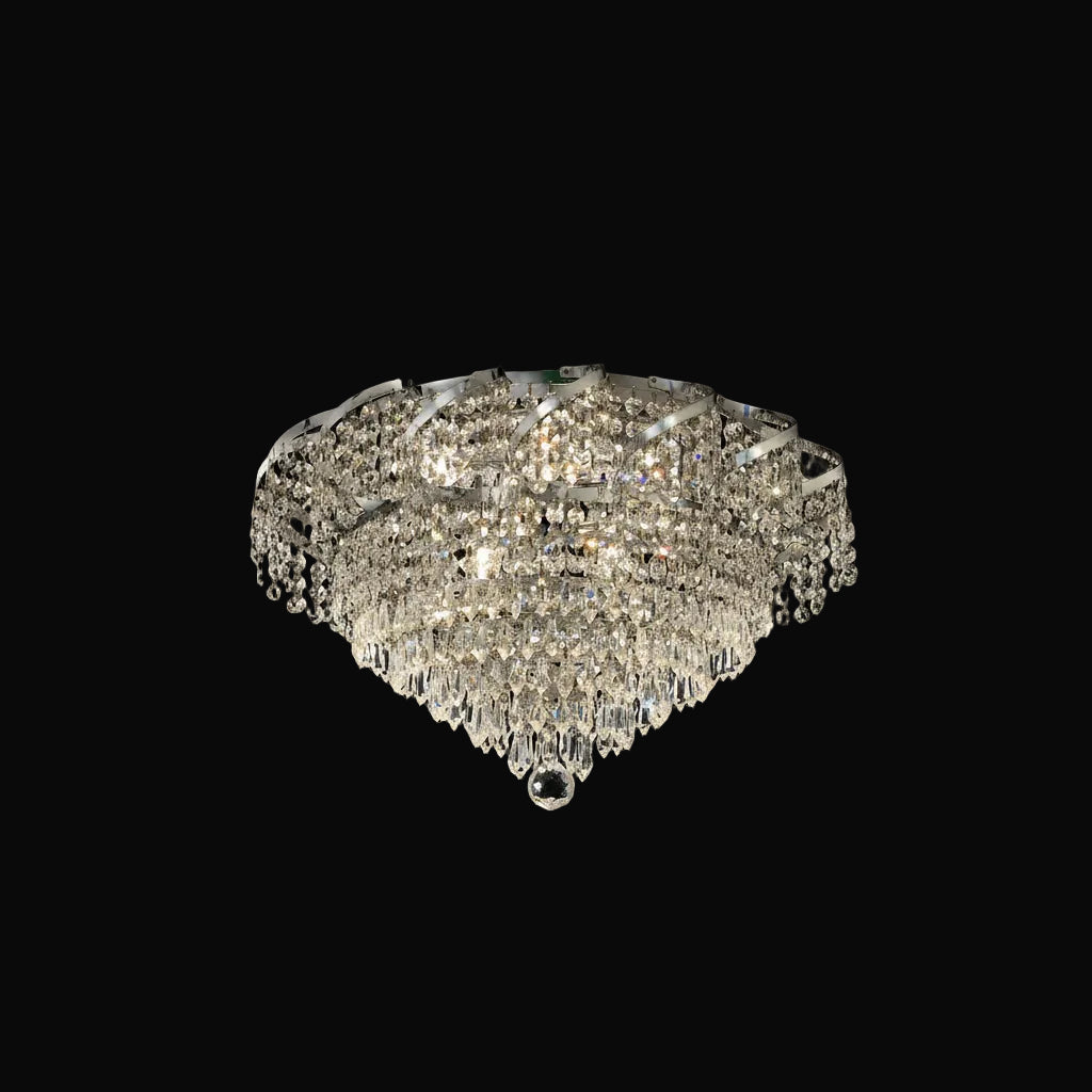 Empire Ceiling J
