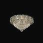 Empire Ceiling J