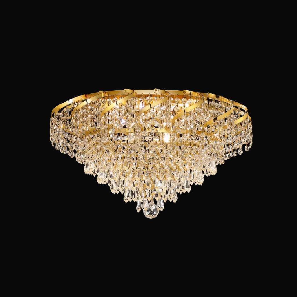 Empire Ceiling J
