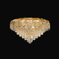 Empire Ceiling J