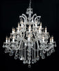 Maria Theresa Chandeliers E
