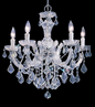 Maria Theresa Chandeliers M