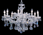 Maria Theresa Chandeliers M